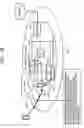 Fig. 22 - Communication system, terminal apparatus and method