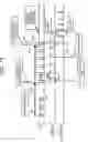 Fig. 23 - Communication system, terminal apparatus and method