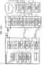 Fig. 24 - Communication system, terminal apparatus and method