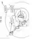 Fig. 29 - Communication system, terminal apparatus and method