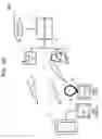 Fig. 33 - Communication system, terminal apparatus and method