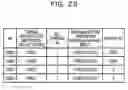 Fig. 36 - Communication system, terminal apparatus and method