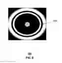 Fig. 05 - Repeater and methods for use therewith