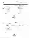 Fig. 06 - Repeater and methods for use therewith