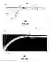 Fig. 07 - Repeater and methods for use therewith
