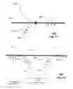 Fig. 10 - Repeater and methods for use therewith