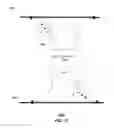 Fig. 11 - Repeater and methods for use therewith