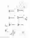 Fig. 13 - Repeater and methods for use therewith