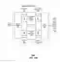Fig. 19 - Repeater and methods for use therewith