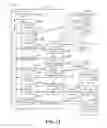 Fig. 13 - Facilitation of dual mode wireless device transmissions