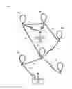 Fig. 01 - Location-aware profiles in an aerial network