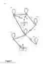 Fig. 02 - Location-aware profiles in an aerial network