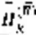 Fig. 06 - Joint transmitter signal processing in multi-beam satellite systems