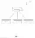 Fig. 02 - Device and method of handling communication operation