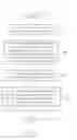 Fig. 04 - Device and method of handling communication operation