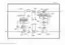 Fig. 01 - TRANSMITTING DEVICE, FAILURE DIAGNOSIS METHOD, AND COMMUNICATION SYSTEM