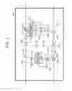 Fig. 02 - TRANSMITTING DEVICE, FAILURE DIAGNOSIS METHOD, AND COMMUNICATION SYSTEM