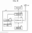 Fig. 03 - TRANSMITTING DEVICE, FAILURE DIAGNOSIS METHOD, AND COMMUNICATION SYSTEM