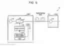 Fig. 06 - TRANSMITTING DEVICE, FAILURE DIAGNOSIS METHOD, AND COMMUNICATION SYSTEM