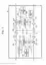 Fig. 08 - TRANSMITTING DEVICE, FAILURE DIAGNOSIS METHOD, AND COMMUNICATION SYSTEM