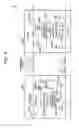 Fig. 09 - TRANSMITTING DEVICE, FAILURE DIAGNOSIS METHOD, AND COMMUNICATION SYSTEM