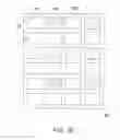 Fig. 04 - Light emitting device and driving method thereof
