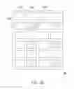 Fig. 06 - Light emitting device and driving method thereof