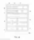 Fig. 07 - Light emitting device and driving method thereof