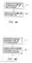 Fig. 10 - Light emitting device and driving method thereof