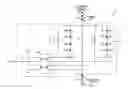 Fig. 01 - Lighting fixture and system using free space optical communication process