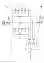 Fig. 02 - Lighting fixture and system using free space optical communication process