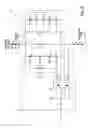 Fig. 03 - Lighting fixture and system using free space optical communication process
