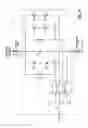 Fig. 04 - Lighting fixture and system using free space optical communication process
