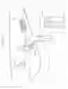 Fig. 100 - Transmitting method, transmitting apparatus, and program