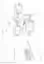 Fig. 102 - Transmitting method, transmitting apparatus, and program