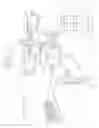 Fig. 103 - Transmitting method, transmitting apparatus, and program