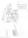 Fig. 104 - Transmitting method, transmitting apparatus, and program
