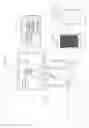 Fig. 108 - Transmitting method, transmitting apparatus, and program