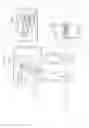 Fig. 109 - Transmitting method, transmitting apparatus, and program