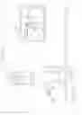 Fig. 111 - Transmitting method, transmitting apparatus, and program
