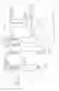 Fig. 121 - Transmitting method, transmitting apparatus, and program