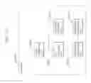 Fig. 130 - Transmitting method, transmitting apparatus, and program