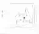 Fig. 136 - Transmitting method, transmitting apparatus, and program