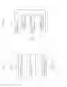 Fig. 14 - Transmitting method, transmitting apparatus, and program