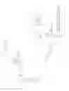 Fig. 141 - Transmitting method, transmitting apparatus, and program