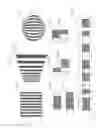 Fig. 151 - Transmitting method, transmitting apparatus, and program