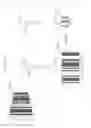 Fig. 153 - Transmitting method, transmitting apparatus, and program