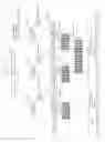 Fig. 154 - Transmitting method, transmitting apparatus, and program