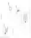 Fig. 158 - Transmitting method, transmitting apparatus, and program