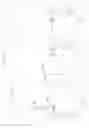 Fig. 166 - Transmitting method, transmitting apparatus, and program
